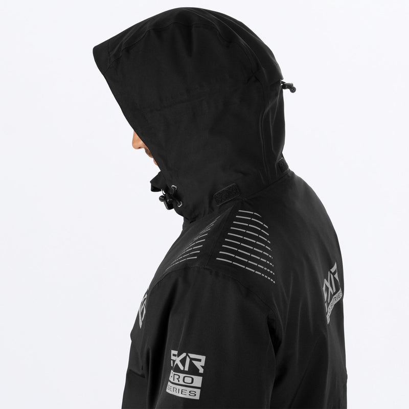 MVaporProInsulated_Jacket_Black_SKU_240908-_1000_Extra5