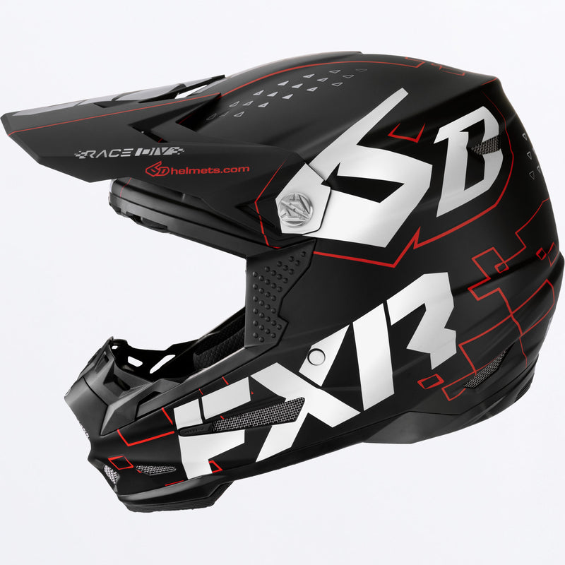 6DATR2_Helmet_Redline_230610-_2010_left