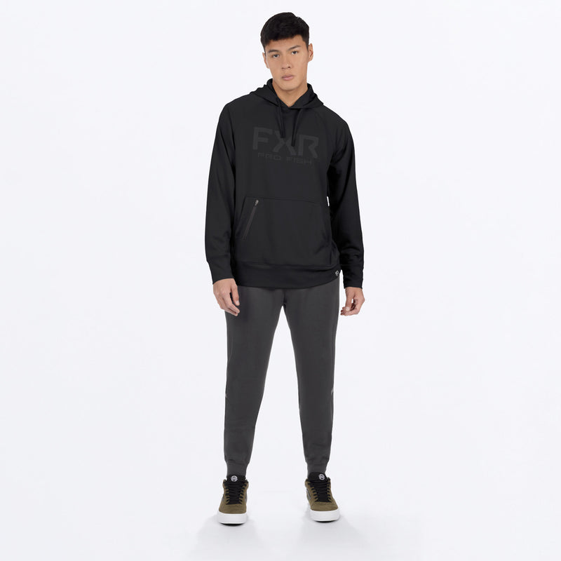 MNavigatorUPFPO_Hoodie_BlackOps_SKU_261335-_1010_Extra1