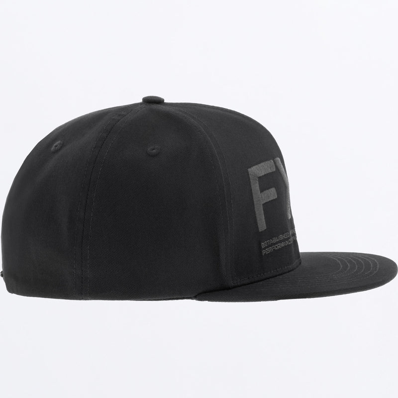 Hydrogen_Hat_A_BlackAsphalt_251920-_1008_side