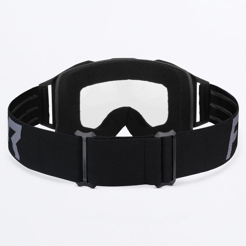 MaverickPrime_MXGoggle_Black_253450-_1000_back