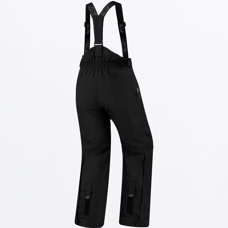 Fresh_Pant_W_BlackRazz_230303-_1028_back