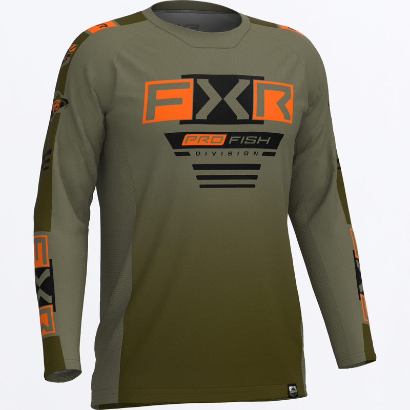 TournamentAirUPF_LS_M_MossOrange_252087-_7930_front