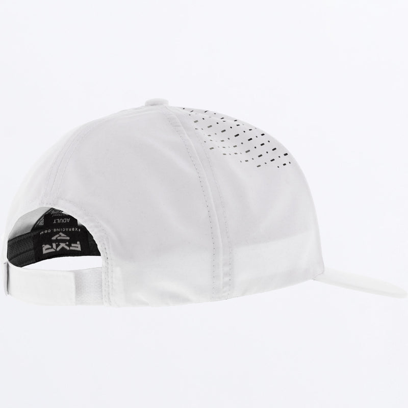 AttackUPF_Hat_W_White_251915-_0100_back