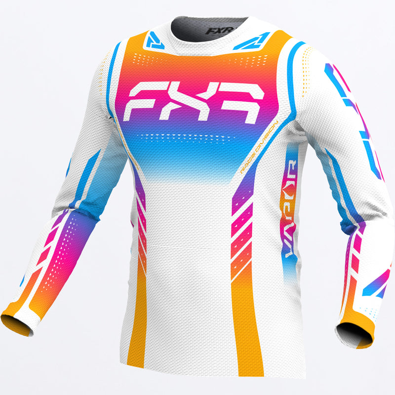 VaporAir_MXJersey_Cyclone_243331-_0153_front