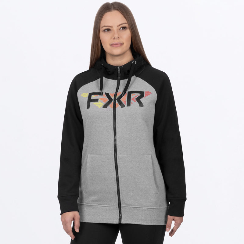 Split_Hoodie_W_BlackInferno_231157-_1026_front
