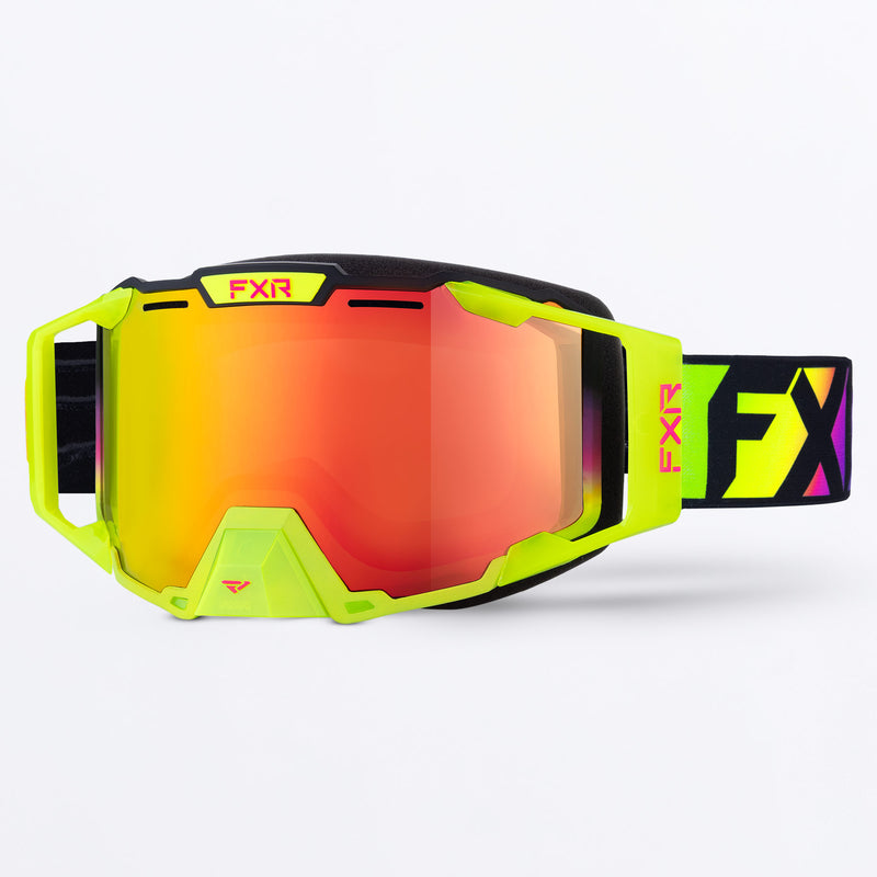 Combat_Goggle_Vivid_243105-_6595_back