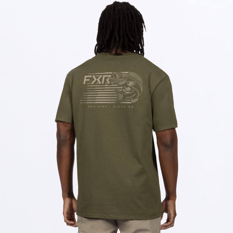 MActionPremium_T-Shirt_ArmyStone_SKU_262016-_7517_Extra