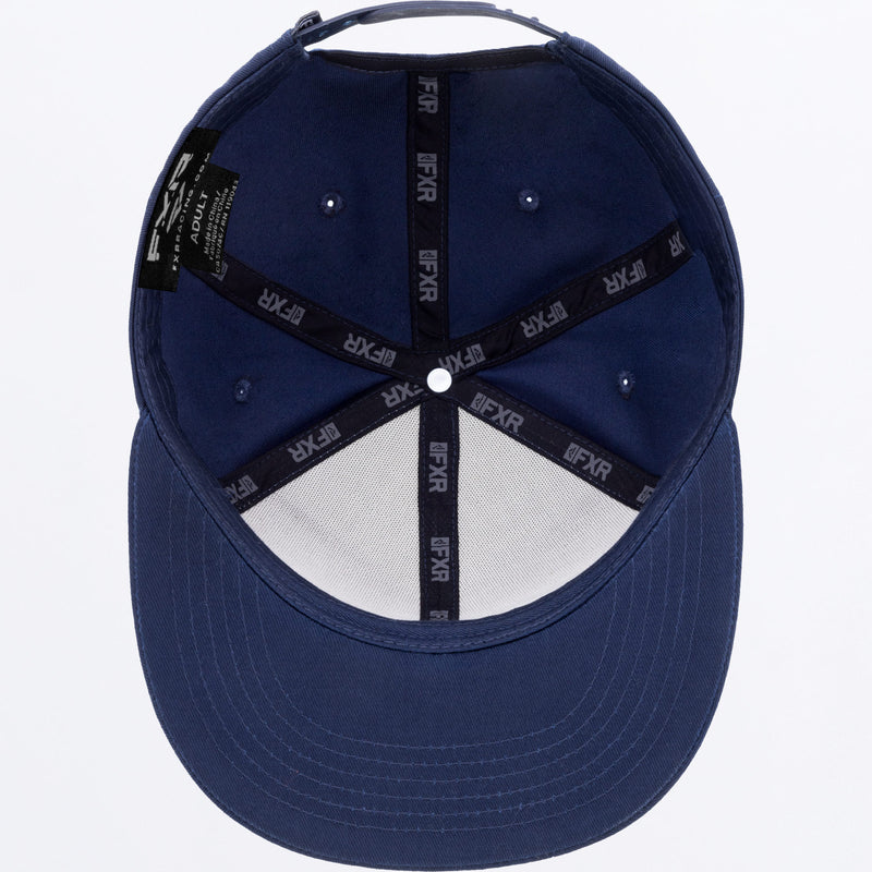 Tournament_Hat_U_NavyWhite_251919-_4501_bottom