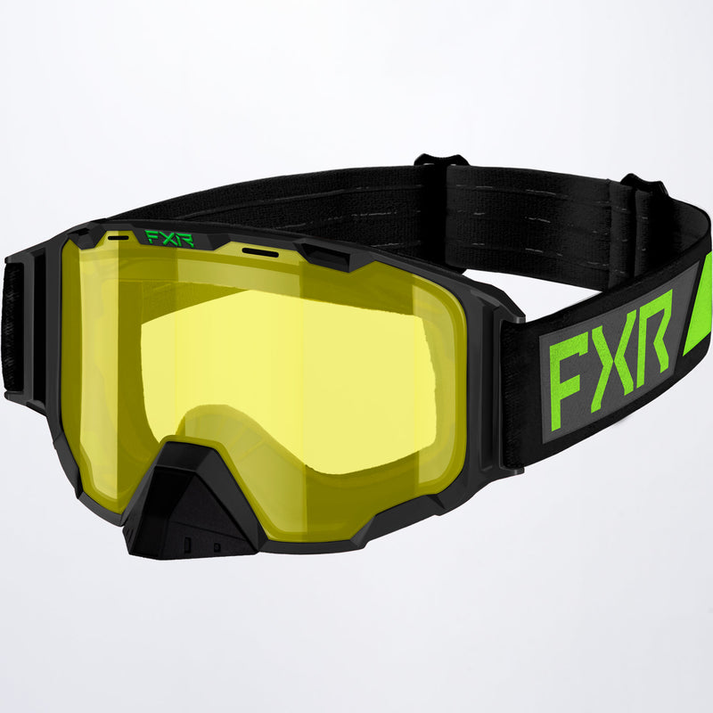 Maverick_Goggle_Lime_223109-_7000_Front