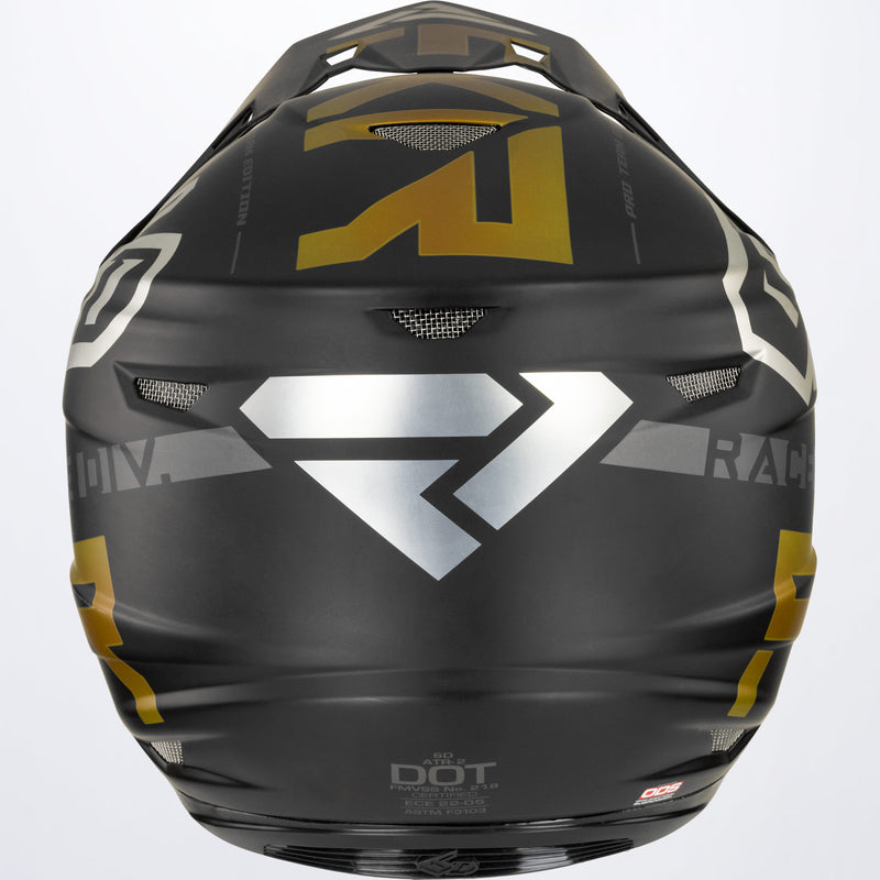 6D-ATR2_Helmet_BlackGoldCharChrome_210610-_1062_back