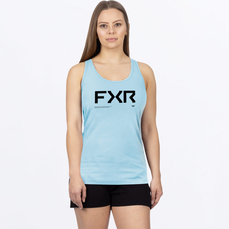 HydrogenPremium_Tank_W_MauiBlue_252225-_5900_Front