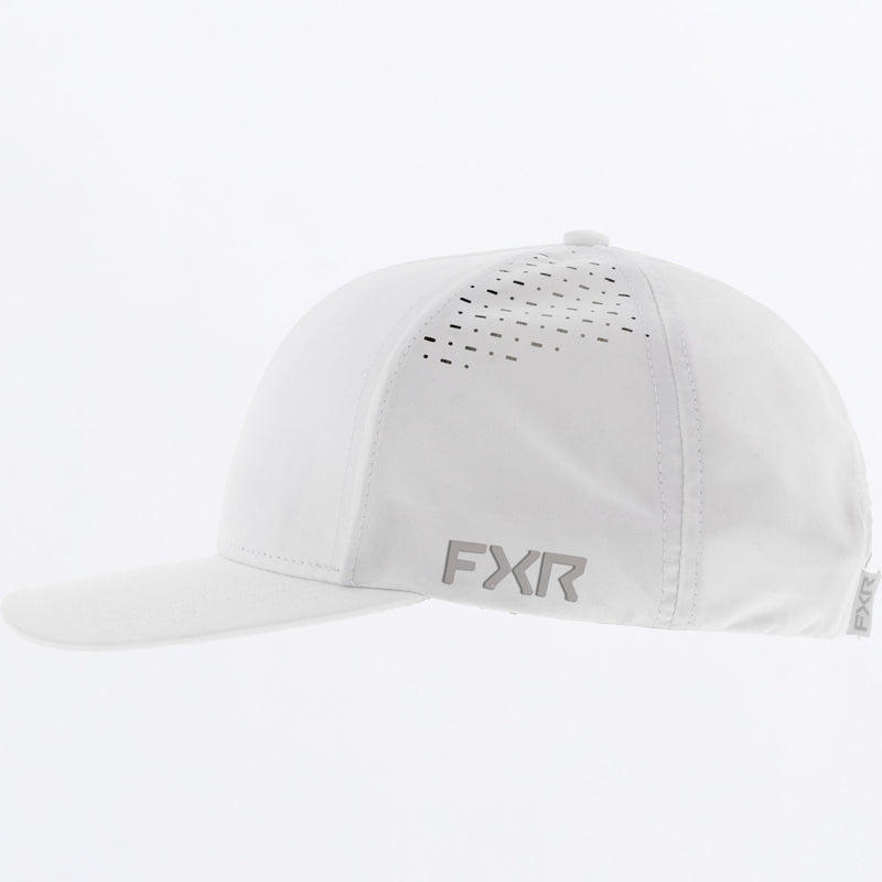 AttackUPF_Hat_W_White_251915-_0100_side2