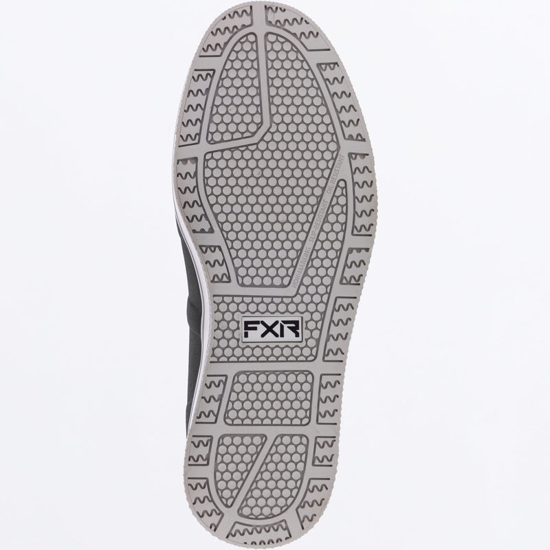 VaporPro_Boot_Black_SKU_251922-_1005_Extra1