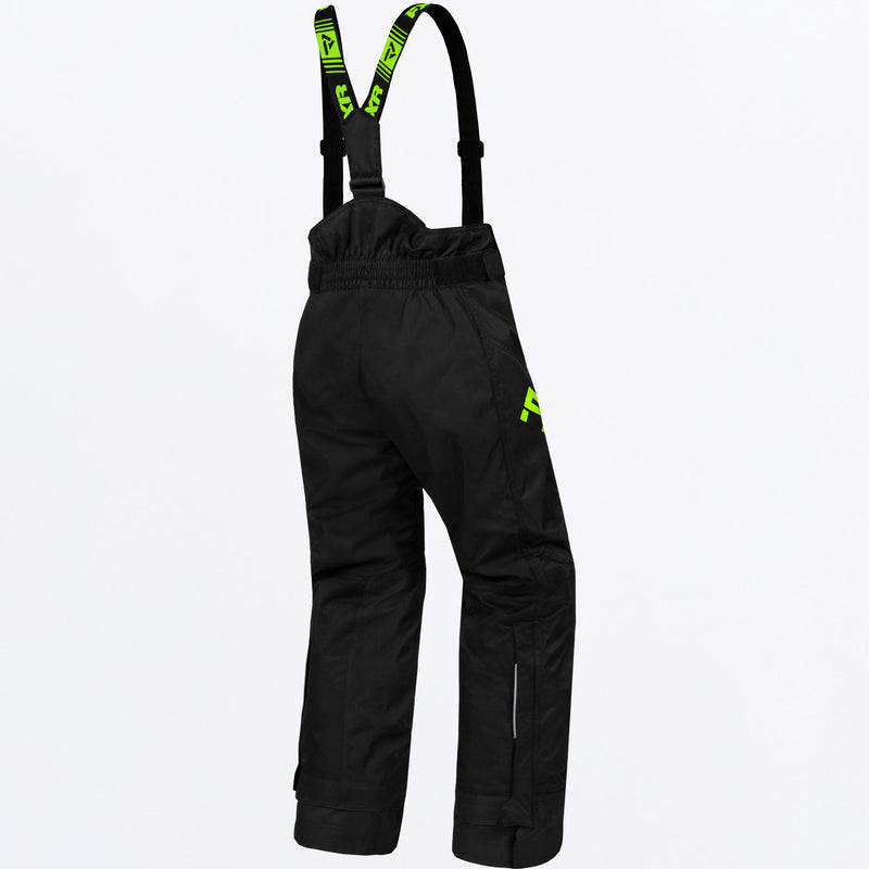 YthClutch_Pant_BlackLime_SKU_230505-_1070_Extra