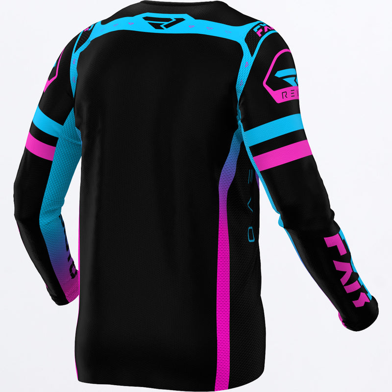 RevoProMX_LEJersey_NightClub_233330-_5300_back