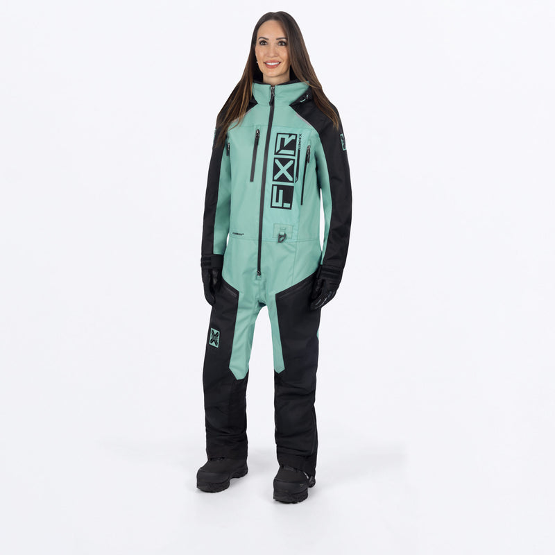 WRecruitLite_Monosuit_SageBlack_SKU_232912-_7010_Front