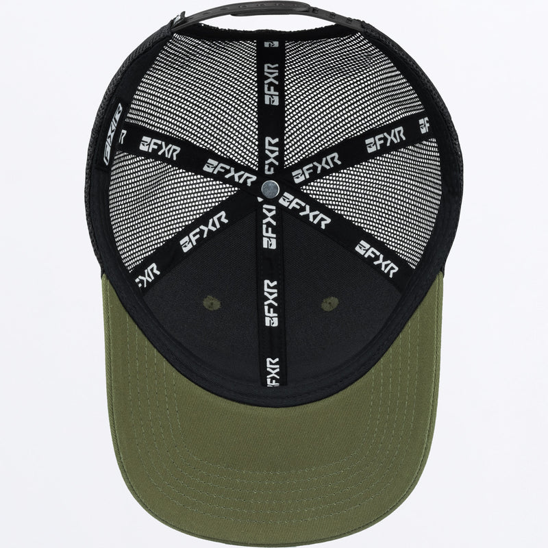 Action_Hat_ArmyStone_SKU_261927-_7517_Extra1