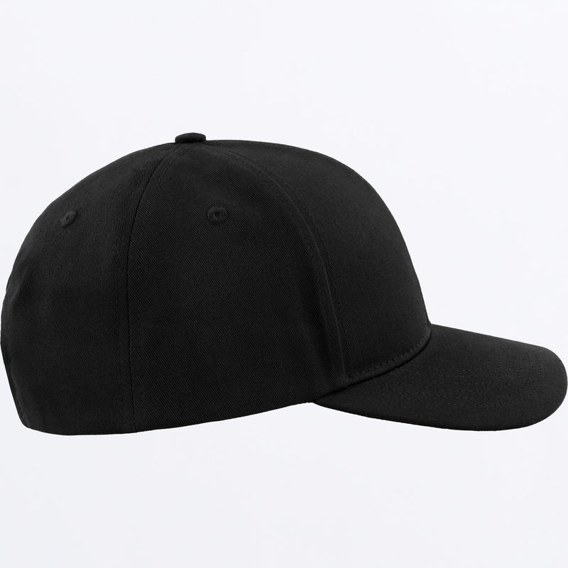 Victory_Hat_U_BlackCanvas_251639-_1015_side2