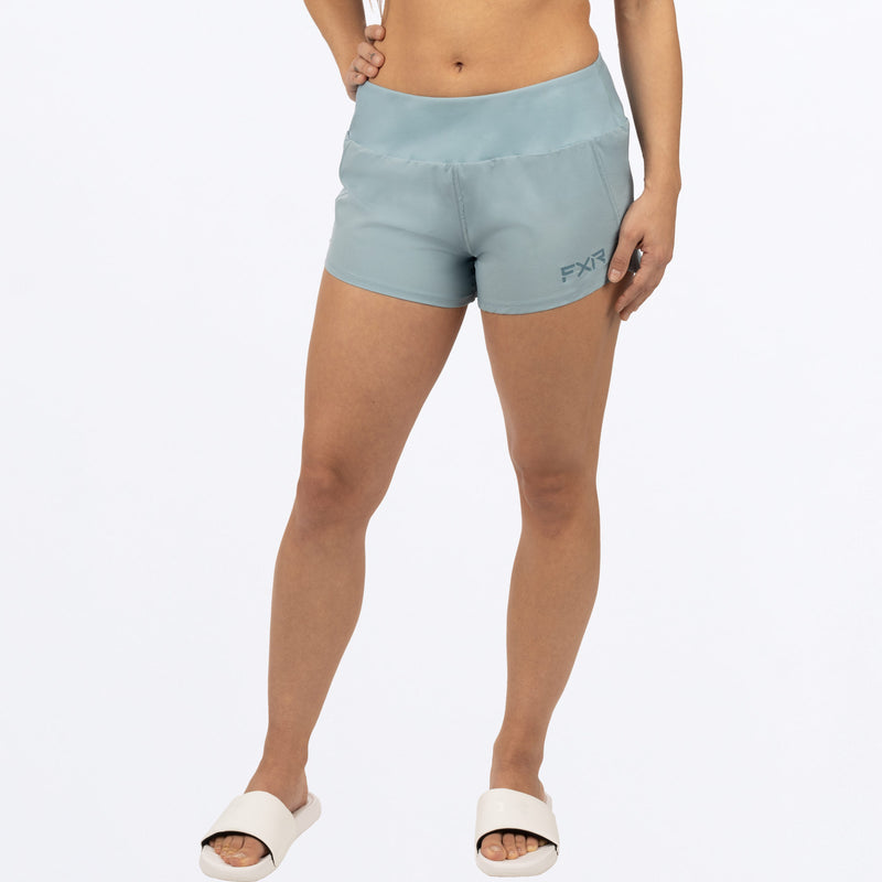 Coastal_Short_W_LtSteel_232300-_0300_front