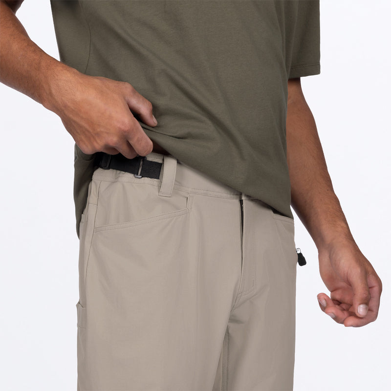 MTechAir_Pant_Stone_SKU_262180-_1700_Extra3