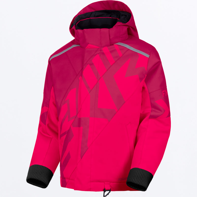 ChColdCrossCX_Jacket_Razz_SKU_260422-_2800_Front