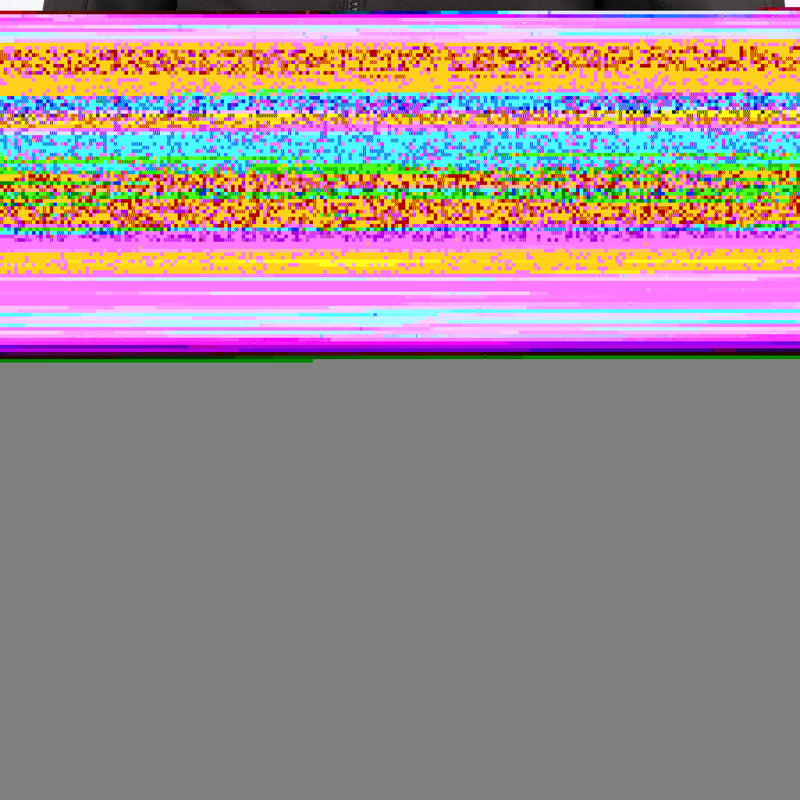 ChRecruit_Monosuit_BlackCharHiVis_SKU_243006-_1008_Extra1