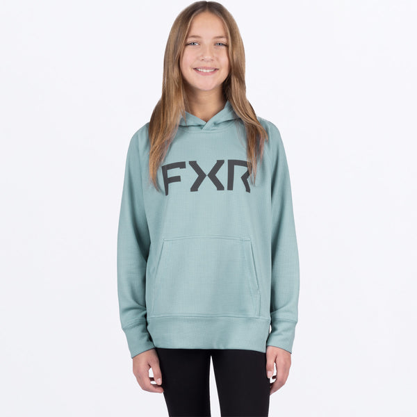 PilotUPF_PO_Hoodie_Y_Bermuda_242262-_5000_front