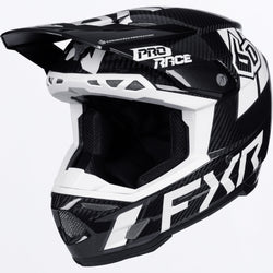 6DATR3Y_Helmet_Prime_250611-_1001_front