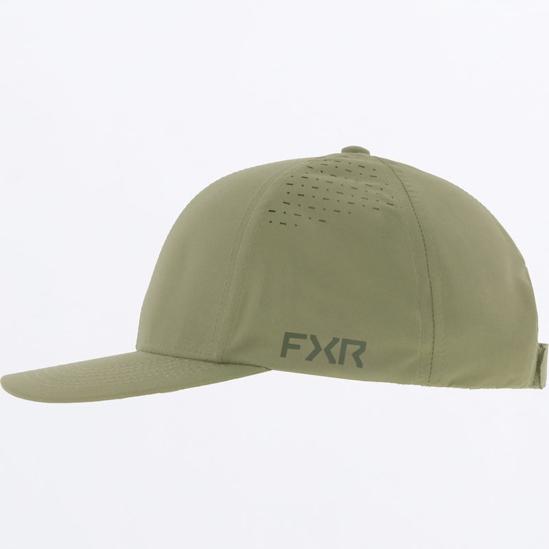 AttackUPF_Hat_W_Moss_251915-_7900_side2