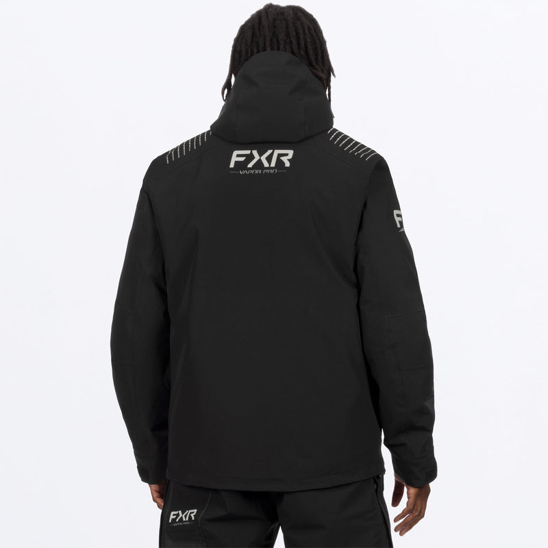 MVaporProInsulated_Jacket_Black_SKU_262042-_1000_Extra