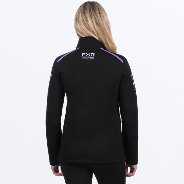 WRaceDivision_TechZipUp_BlkAmethyst_SKU_261203-_1084_Extra