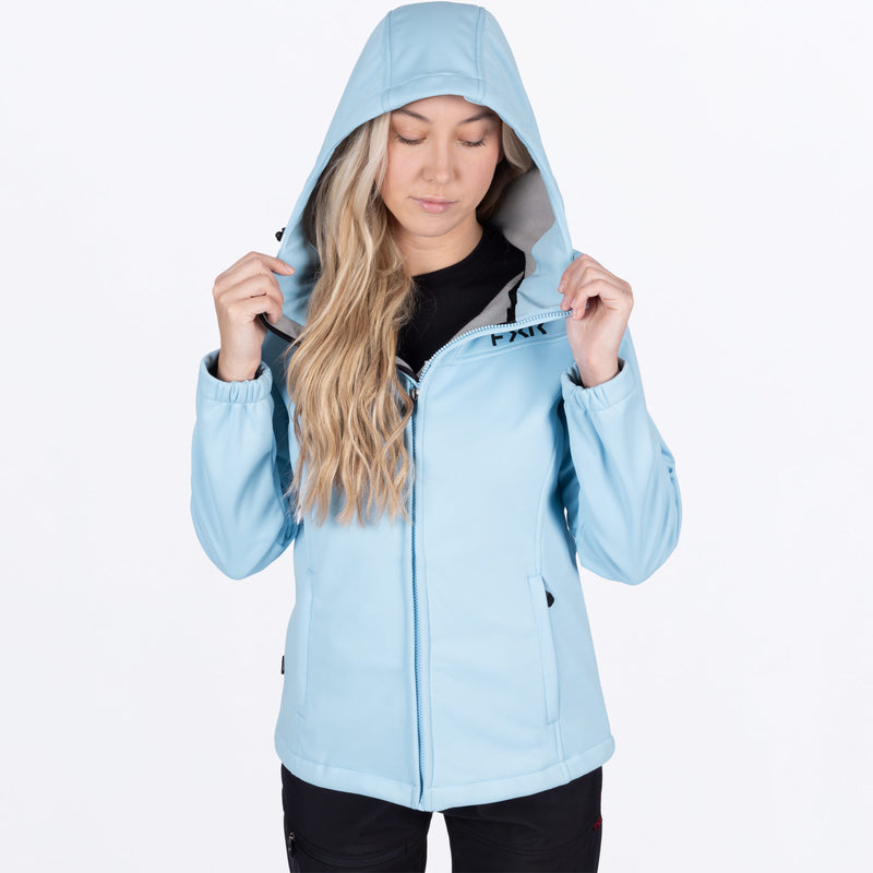 Hydrogen_SS_Jacket_W_MauiBlue_252201-_5900_side