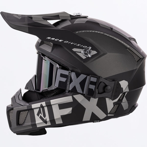 ClutchColdStop_QRS_Helmet_200636-_1010_left