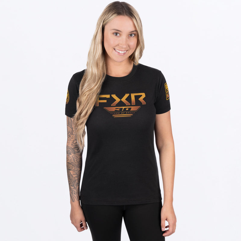 W30YearsOfSpeed_PremTShirt_BlackKash_SKU_261406-_1062_Extra2