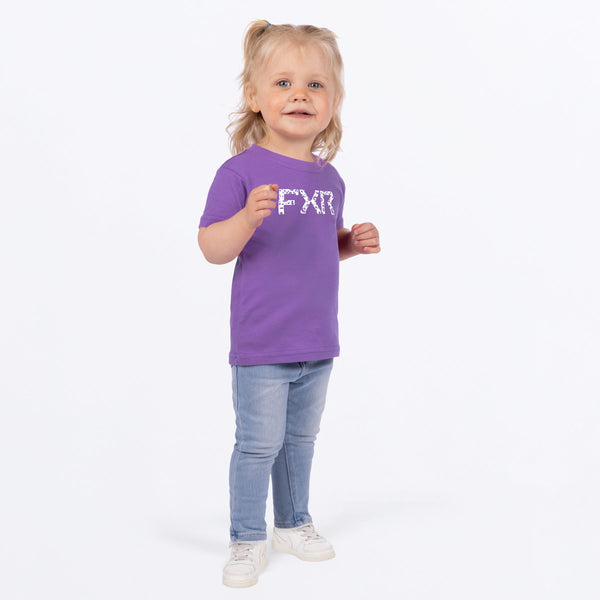 Toddler_NalaPremium_TShirt_Y_AmethystWhiteCheetah_252284-_8400_fullbody2