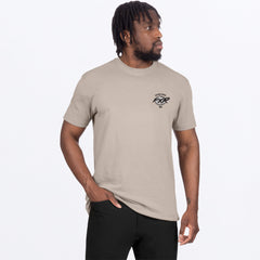 MRelicPremium_T-Shirt_SandBlack_SKU_271306-_1710_Front