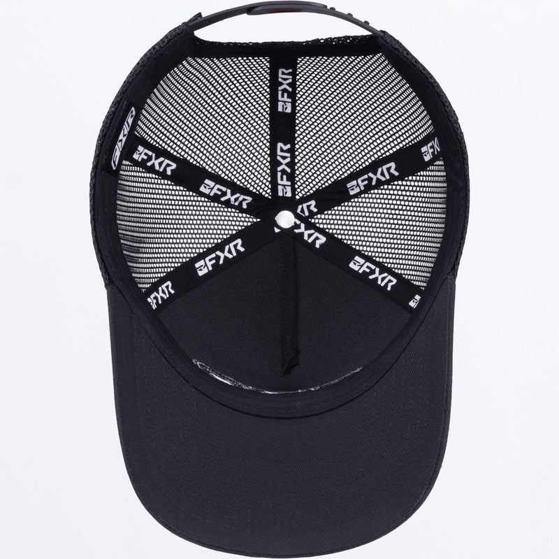 PitBoard_Hat_BlackOps_SKU_261921-_1010_Extra1