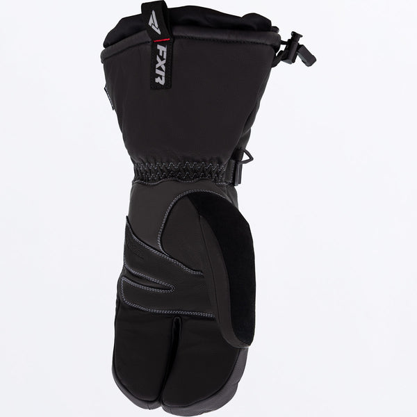 MLeatherClaw_Mitt_Black_SKU_220802-_1000_Extra