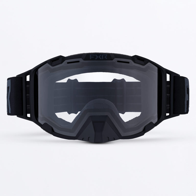 Maverick_Goggle_BlackCharHiVis_233109-_1008_front2