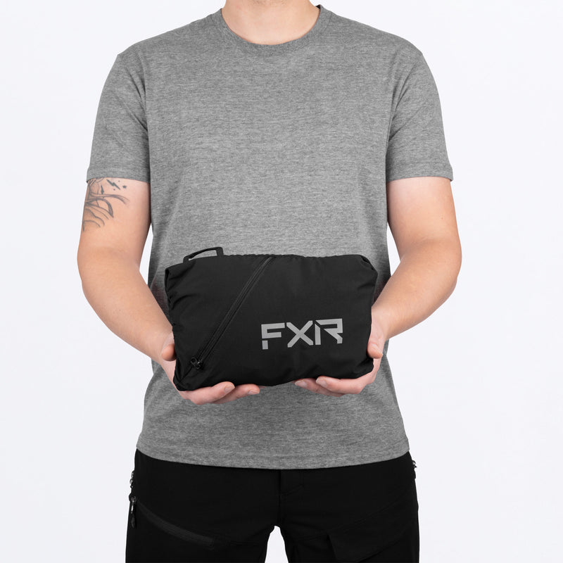 MAdventureLiteTri-Laminate_Pant_Black_SKU_242183-_1000_Extra2