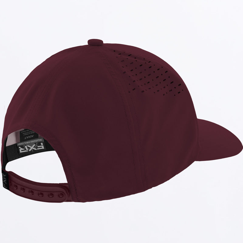 ProSeriesUPF_Hat_U_MerlotBlack_2431912-_2710_back