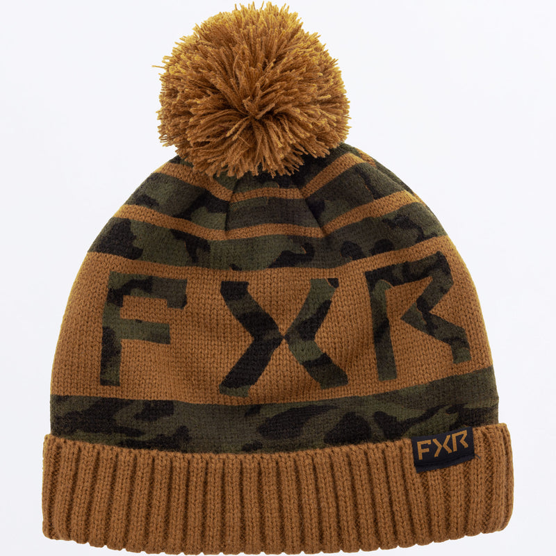Helium_Beanie_ArmyCamoCopper_SKU_251608-_7619_Front