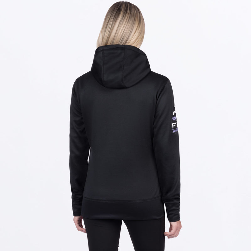 RaceDivTech_PO_Hoodie_W_BlackAmethyst_252207-_1084_back