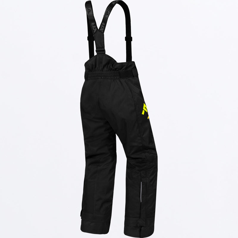 YthClutch_Pant_BlackInferno_SKU_230505-_1026_Extra