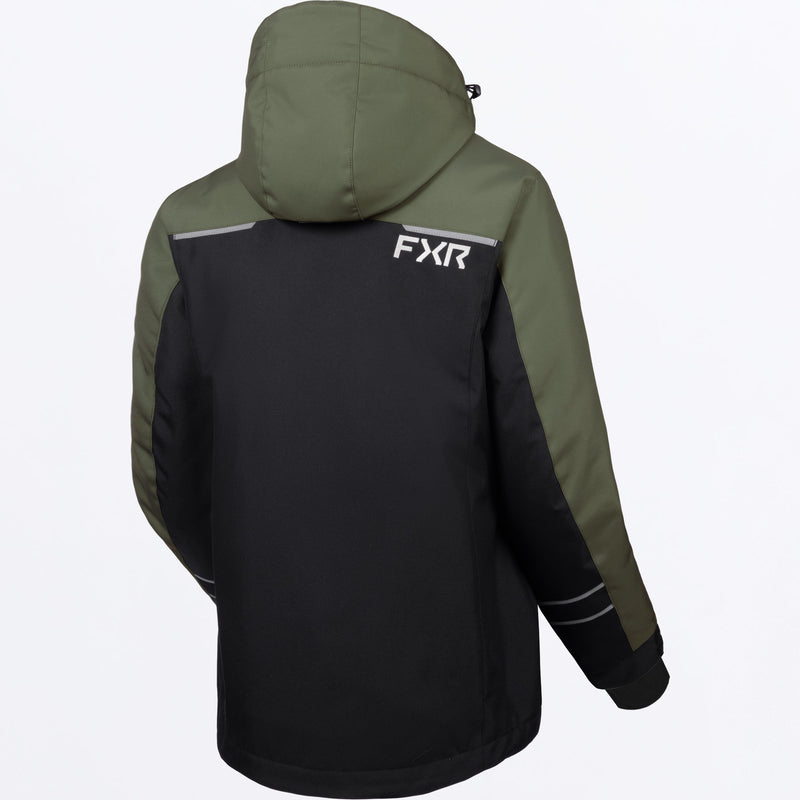 WExcursion_Jacket_OliveBlack_SKU_260206-_7810_Extra