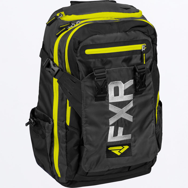 Ride_Pack_BlackCharHiVis_SKU_203202-_1065_Front