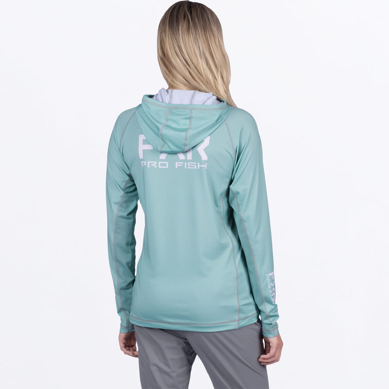 DerbyAirUPF_PO_Hoodie_W_Bermuda_252263-_5000_back