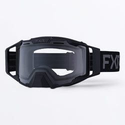 CombatColdStop_Goggles_BlackOps_223106-_1010_Front