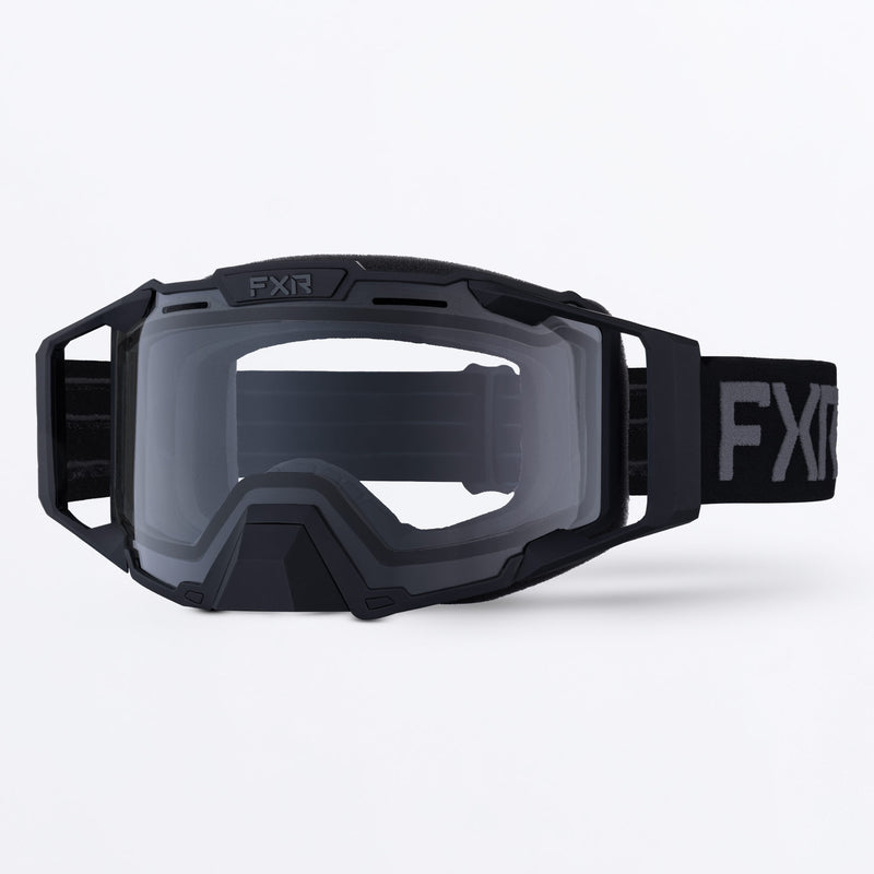 CombatColdStop_Goggles_BlackOps_223106-_1010_back